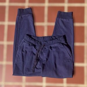 Fila Sweats women’s small